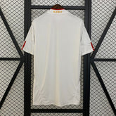 Retro Spain national 2011 away game